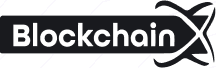 blockchain-logo-white